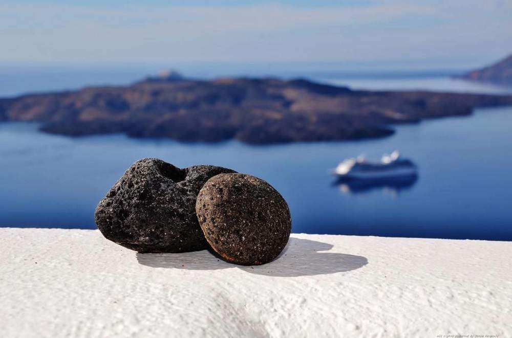 487910_539448219420788_433736523_n